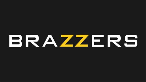 brazers tv|Brazzers Vidéos Porno 